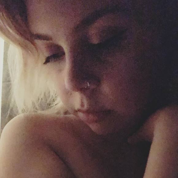 Meet your Posher, Devynn - Picture 1 of 1